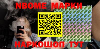mdpv Кимры