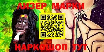 mdpv Кимры