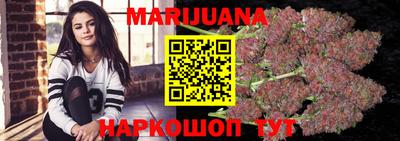 mdpv Кимры