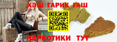 mdpv Кимры